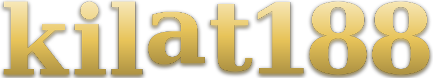 kilat188 logo