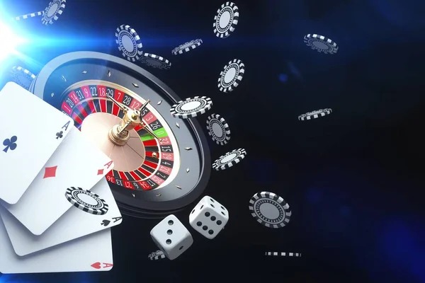 kilat188 Inside Bet Positions