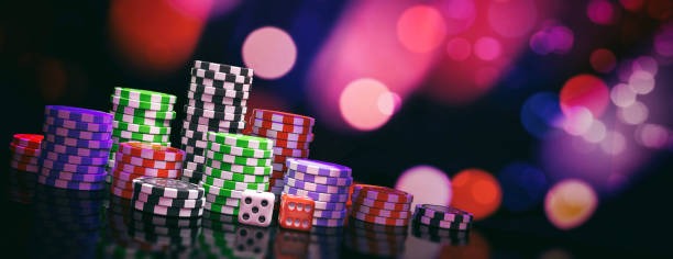 kilat188 Live Roulette Prestige With Clear Table Action