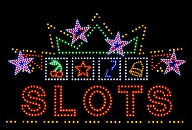 kilat188 Casino And Sports Together